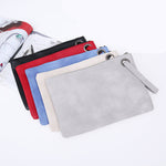 Sac pochette femme - Vignette | La Maison de la Pochette