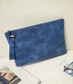 Sac pochette femme - Vignette | La Maison de la Pochette