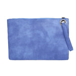 Sac pochette femme - Vignette | La Maison de la Pochette