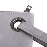 Sac pochette femme - Vignette | La Maison de la Pochette