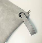 Sac pochette femme - Vignette | La Maison de la Pochette