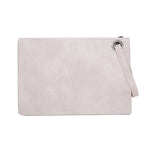 Sac pochette femme - Vignette | La Maison de la Pochette