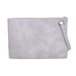 Sac pochette femme - Vignette | La Maison de la Pochette