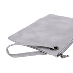 Sac pochette femme - Vignette | La Maison de la Pochette