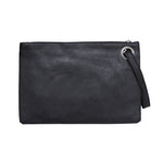 Sac pochette femme - Vignette | La Maison de la Pochette