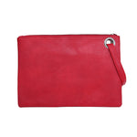 Sac pochette femme - Vignette | La Maison de la Pochette