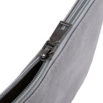 Sac pochette femme - Vignette | La Maison de la Pochette