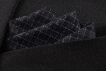 Pochette costume - Vignette | La Maison de la Pochette