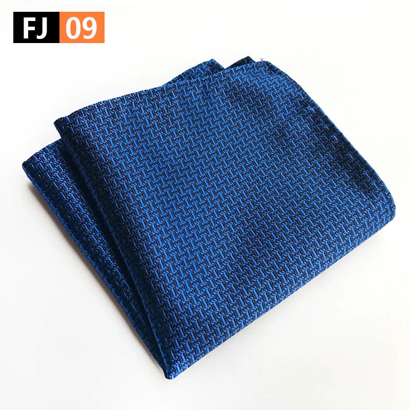 Bleu foncé