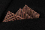 Pochette costume - Vignette | La Maison de la Pochette