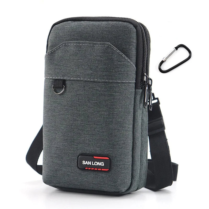 Pochette pour voyage