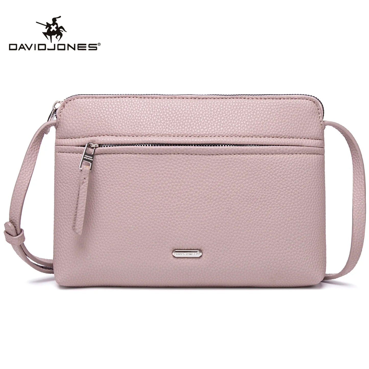 CHANGER = Sac pochette bandoulière femme