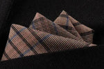 Pochette costume - Vignette | La Maison de la Pochette
