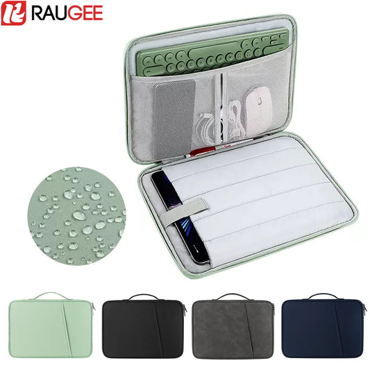 Pochette pour ipad