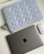 Tablette pochette - Vignette | La Maison de la Pochette