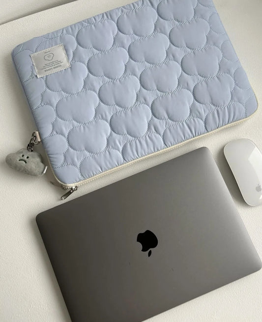 Tablette pochette
