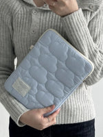 Tablette pochette - Vignette | La Maison de la Pochette