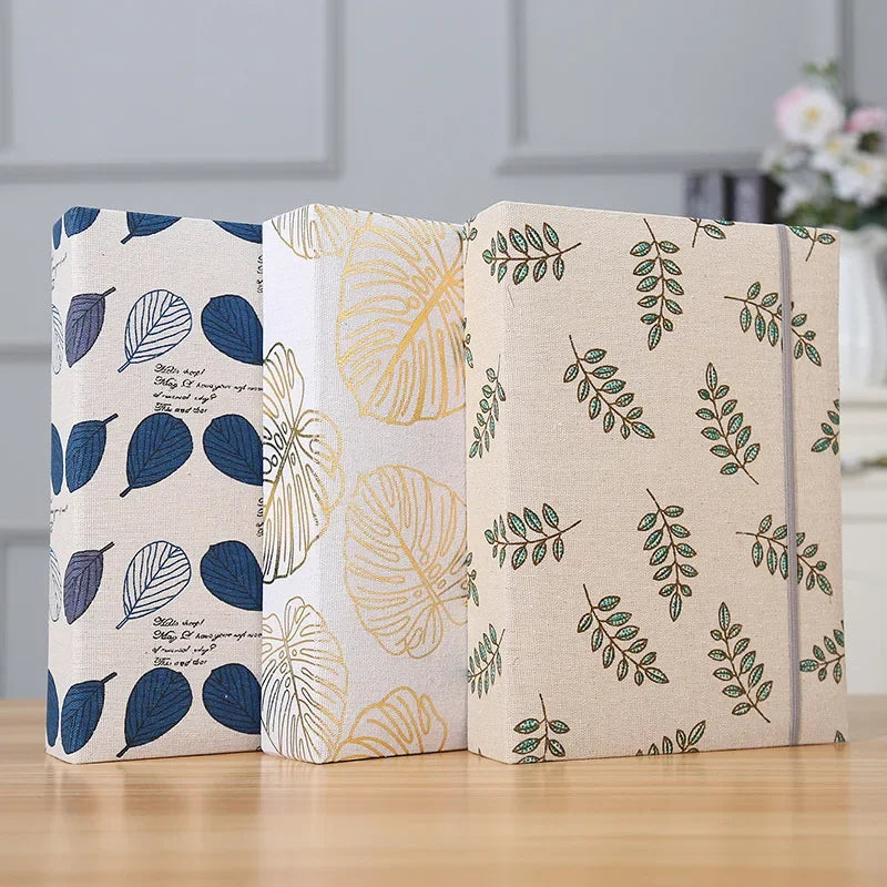 album pochettes photos
