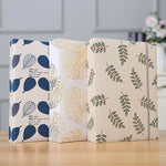 album pochettes photos - Vignette | La Maison de la Pochette