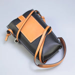 Pochette bandouliere telephone - Vignette | La Maison de la Pochette
