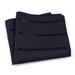 Pochette costume homme - Vignette | La Maison de la Pochette
