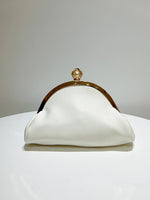 Pochette femme mariage - Vignette | La Maison de la Pochette