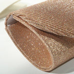Pochette luxe femme - Vignette | La Maison de la Pochette