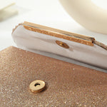 Pochette luxe femme - Vignette | La Maison de la Pochette