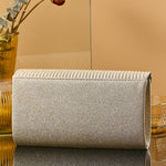 Pochette luxe femme - Vignette | La Maison de la Pochette
