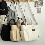 Pochette et sac - Vignette | La Maison de la Pochette
