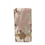 Pochette pour téléphone portable - Vignette | La Maison de la Pochette