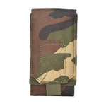 Pochette pour téléphone portable - Vignette | La Maison de la Pochette