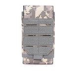 Pochette pour téléphone portable - Vignette | La Maison de la Pochette