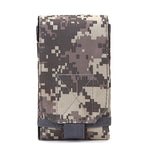 Pochette pour téléphone portable - Vignette | La Maison de la Pochette