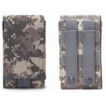 Pochette pour téléphone portable - Vignette | La Maison de la Pochette