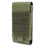 Pochette pour téléphone portable - Vignette | La Maison de la Pochette