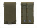 Pochette pour téléphone portable - Vignette | La Maison de la Pochette