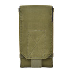 Pochette pour téléphone portable - Vignette | La Maison de la Pochette