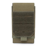 Pochette pour téléphone portable - Vignette | La Maison de la Pochette