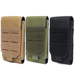 Pochette pour téléphone portable - Vignette | La Maison de la Pochette