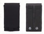Pochette pour téléphone portable - Vignette | La Maison de la Pochette