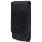 Pochette pour téléphone portable - Vignette | La Maison de la Pochette