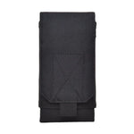 Pochette pour téléphone portable - Vignette | La Maison de la Pochette