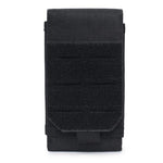 Pochette pour téléphone portable - Vignette | La Maison de la Pochette