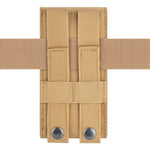 Pochette pour téléphone portable - Vignette | La Maison de la Pochette