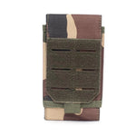 Pochette pour téléphone portable - Vignette | La Maison de la Pochette