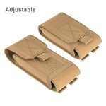 Pochette pour téléphone portable - Vignette | La Maison de la Pochette