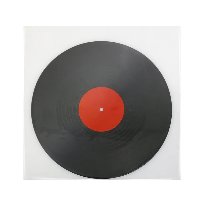 visuel Vinyle pochette 33t LP  avec disque