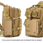 Pochette pour téléphone portable - Vignette | La Maison de la Pochette